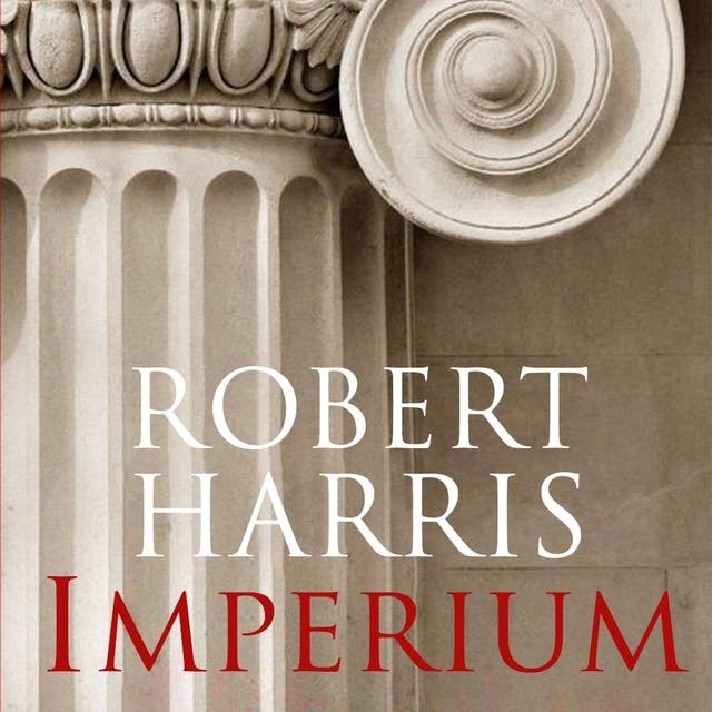 Imperium