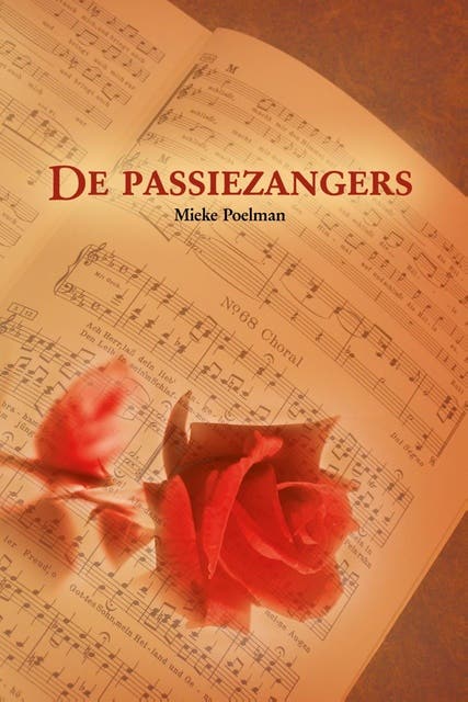 De passiezangers
