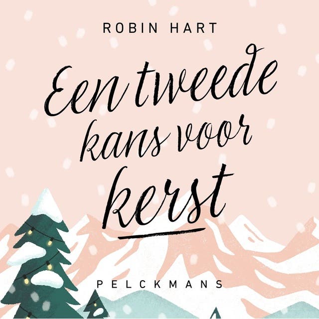 Een tweede kans voor kerst