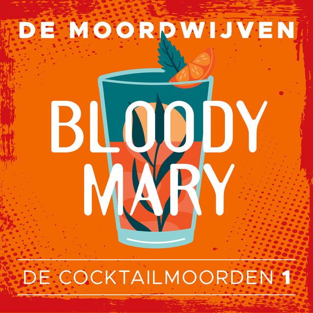 Bloody Mary
