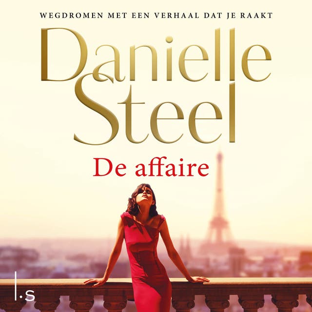 De affaire