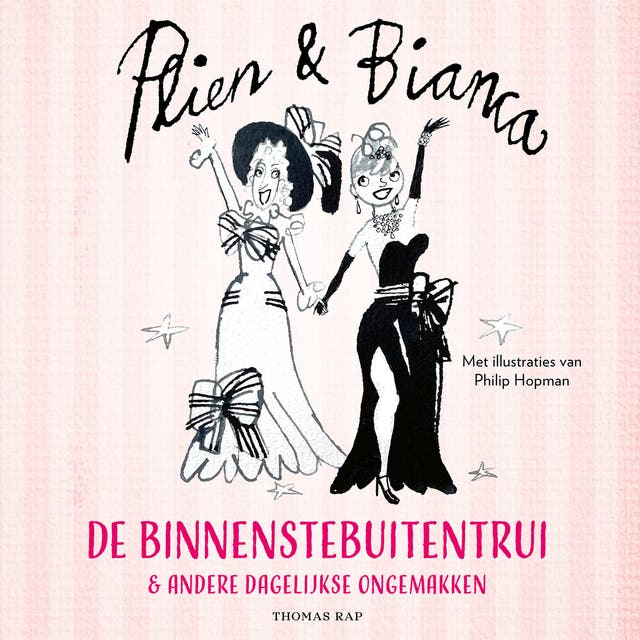 De binnenstebuitentrui: En andere dagelijkse ongemakken