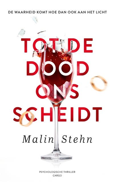 Tot de dood ons scheidt