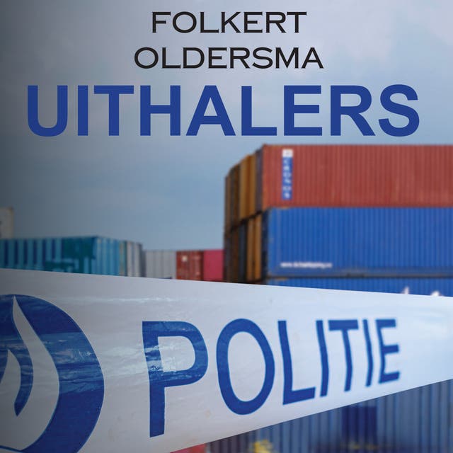 Uithalers