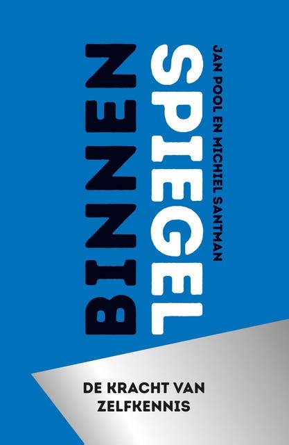 Binnenspiegel