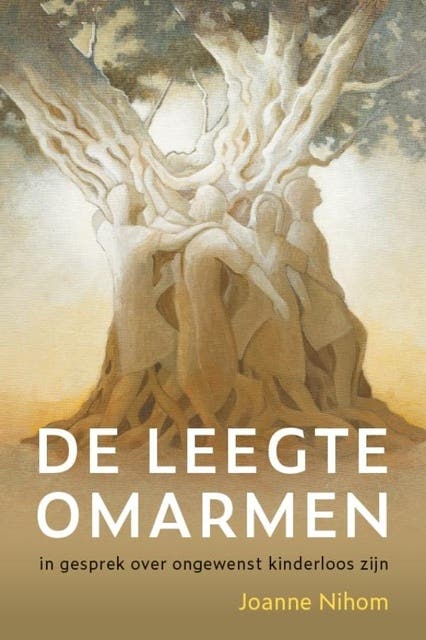 De leegte omarmen: In gesprek over ongewenste kinderloosheid