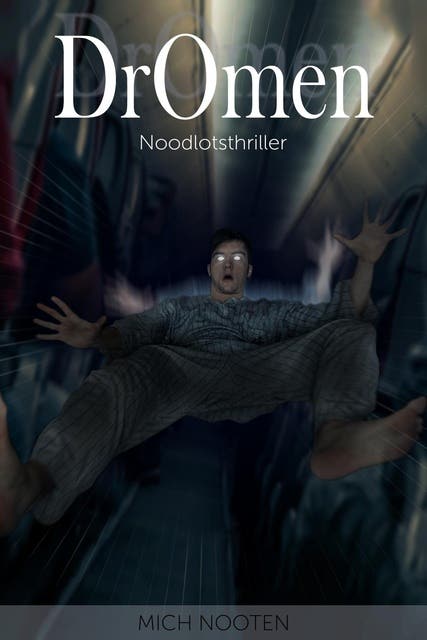 DrOmen: Noodlotshriller