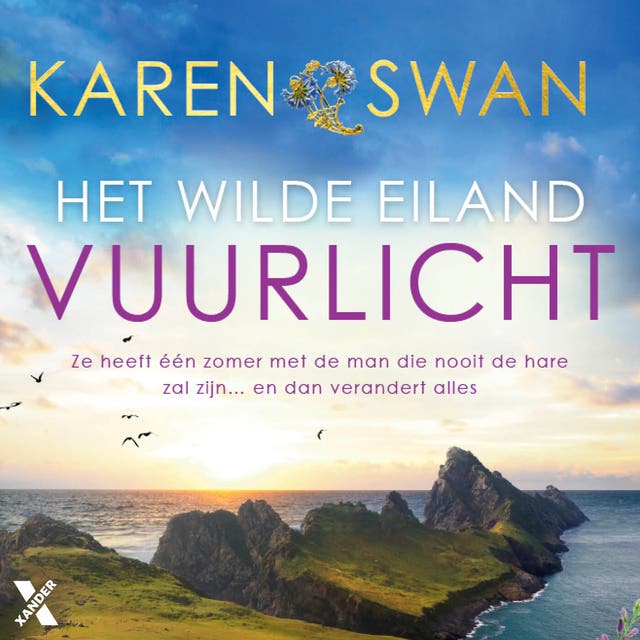 Vuurlicht: Een besluiteloze bruid en een verboden affaire
