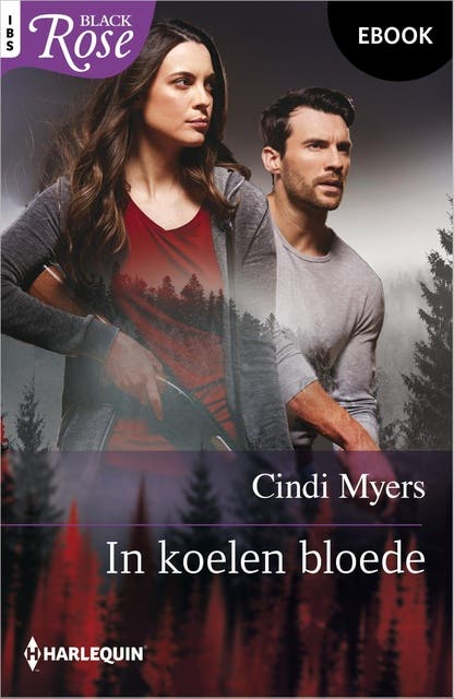 In koelen bloede
