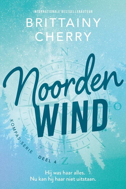 Noordenwind