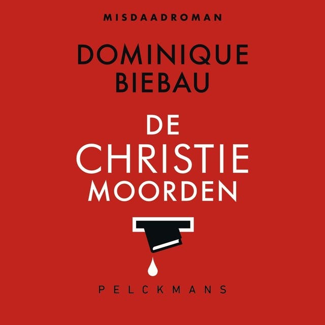 De Christiemoorden