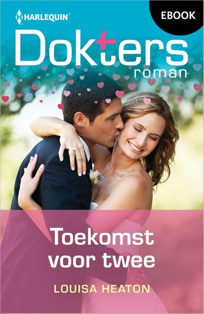 Toekomst voor twee
