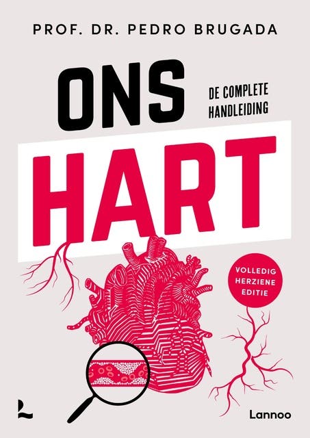 Ons hart: De complete handleiding
