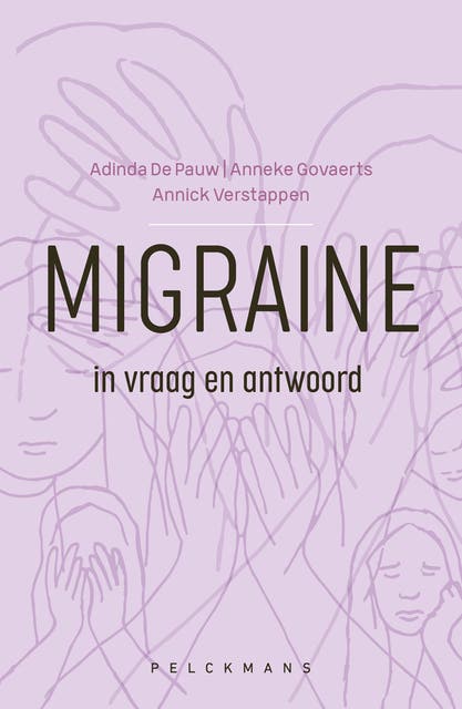 Migraine in vraag en antwoord