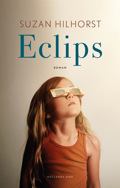 Eclips