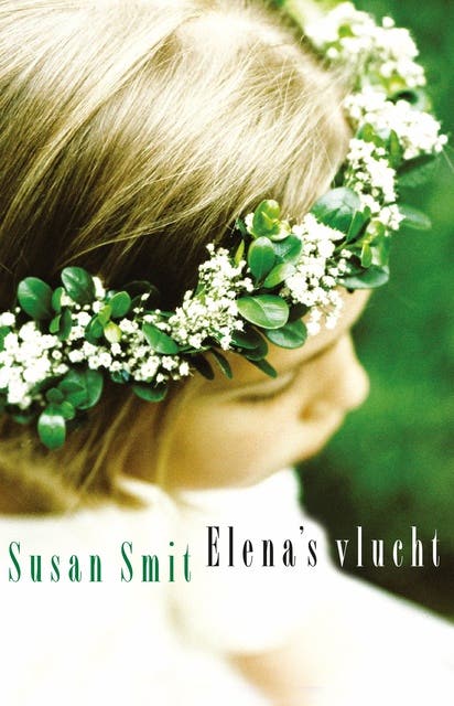 Elena's vlucht
