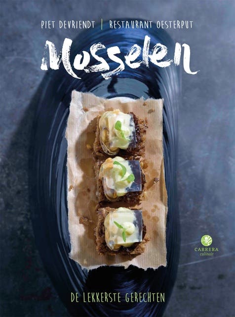 Mosselen: De lekkerste gerechten