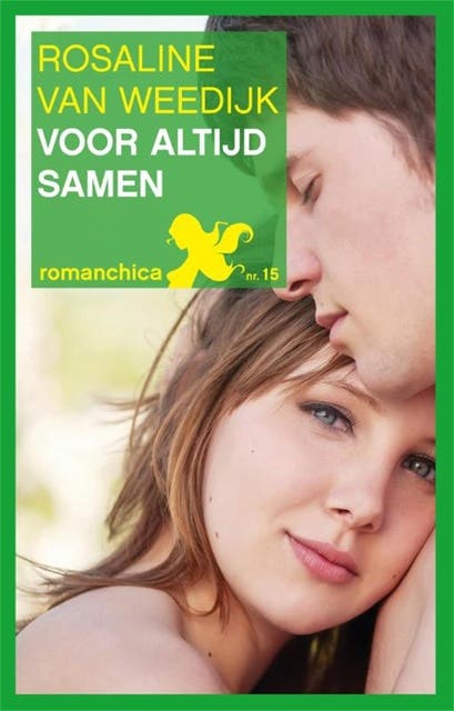 Voor altijd samen