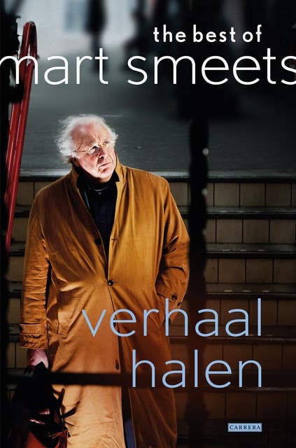 Verhaal halen: The Best Of Mart Smeets