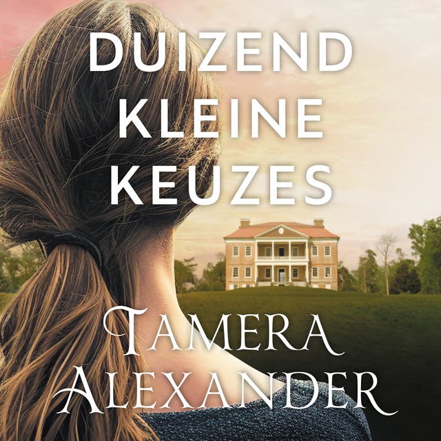 Duizend kleine keuzes