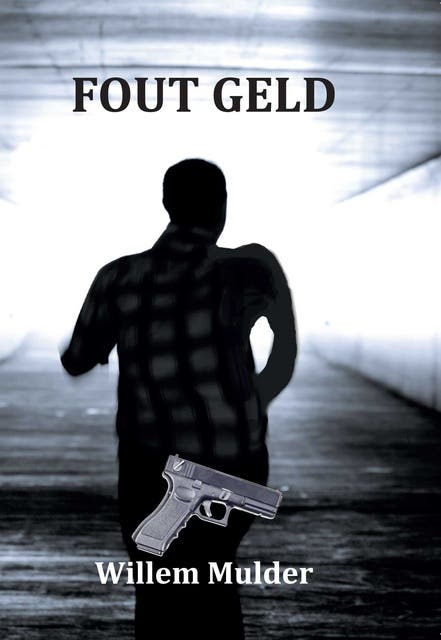 Fout Geld-1