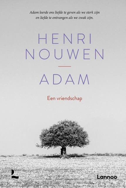 Adam