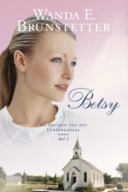 Betsy