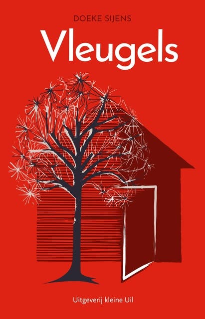 Vleugels