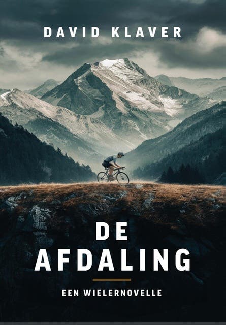 De afdaling