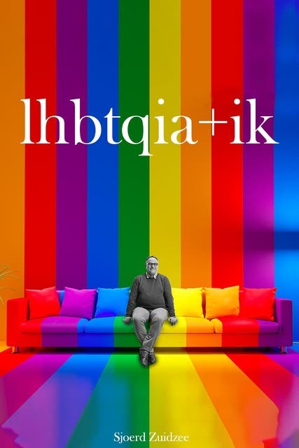 Lhbtqia+ik