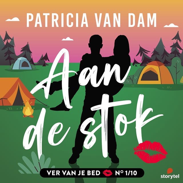 Aan de stok