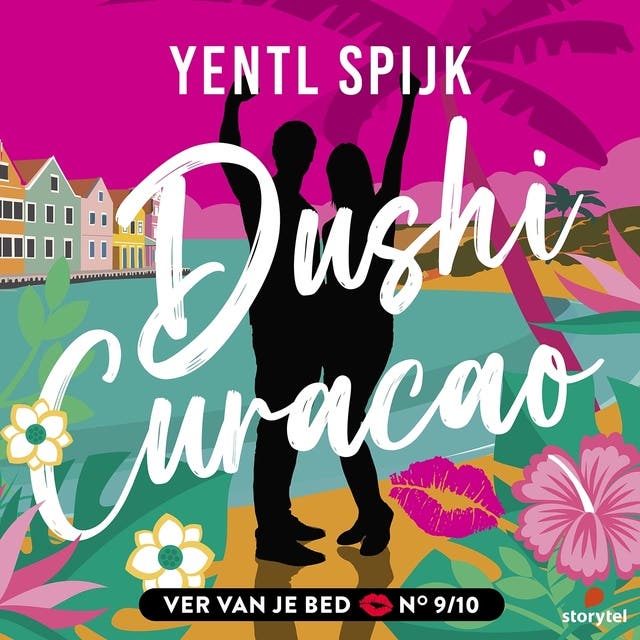 Dushi Curaçao
