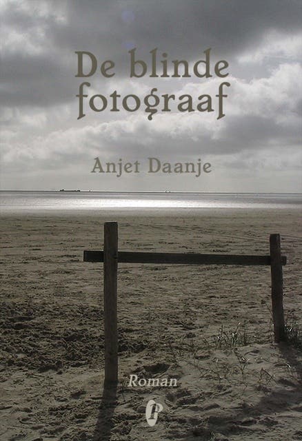 De blinde fotograaf