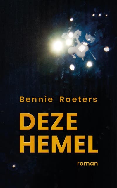 Deze hemel