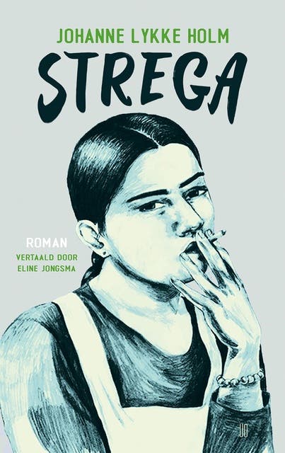 Strega