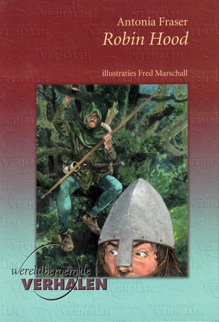 Robin Hood