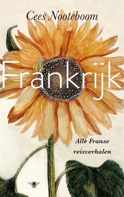 Frankrijk: Alle Franse reisverhalen