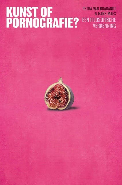 Kunst of Pornografie: Een filosofische verkenning