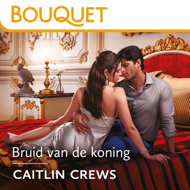 Bruid van de koning