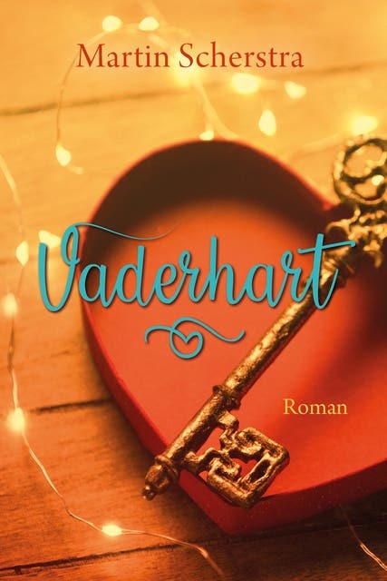Vaderhart