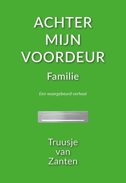 Familie