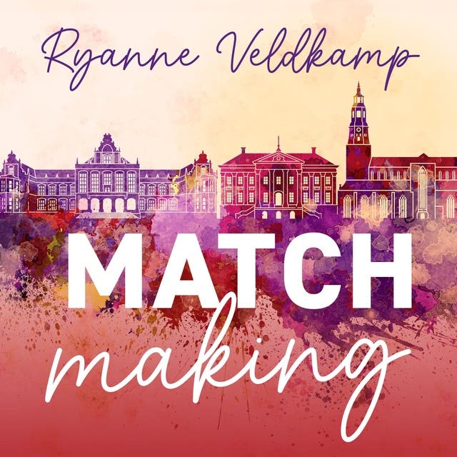 Matchmaking