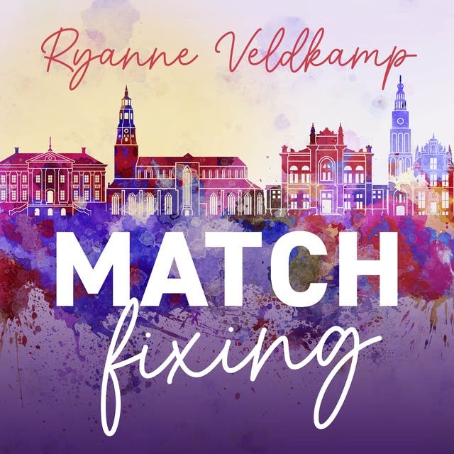 Matchfixing