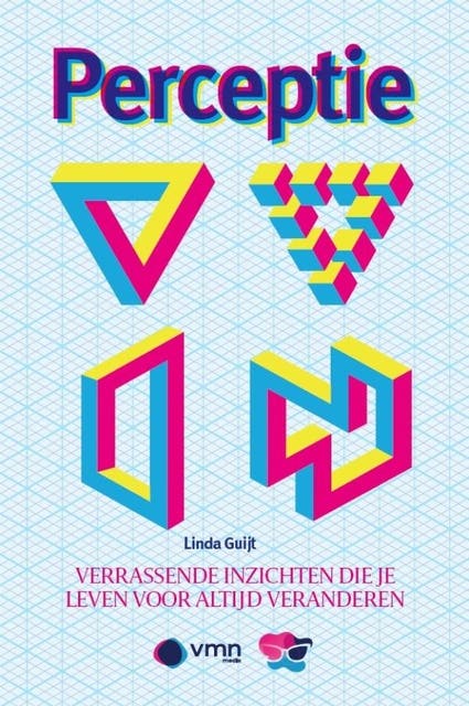 Perceptie
