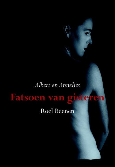 Fatsoen van gisteren