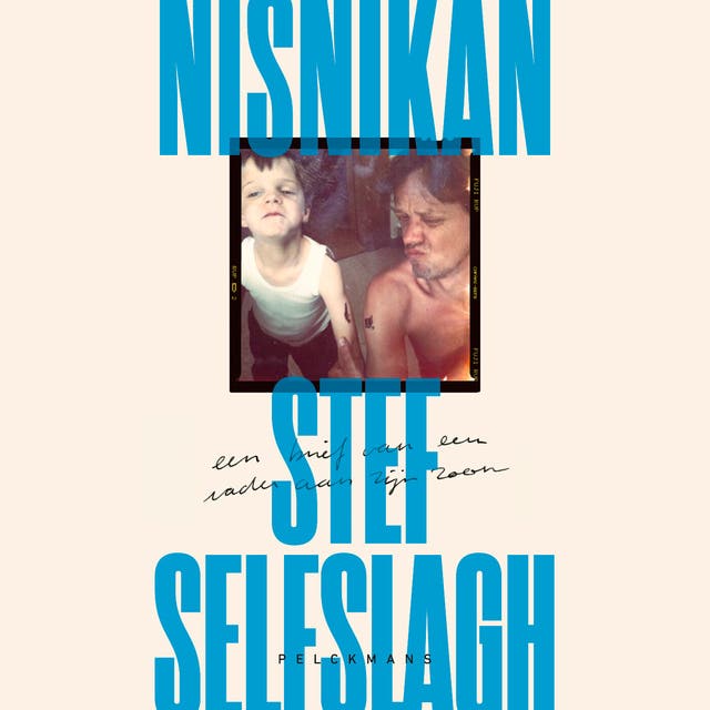 Nisnikan