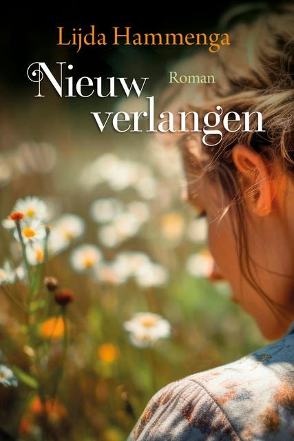 Nieuw verlangen