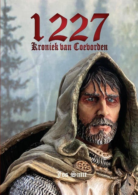 1227: Kroniek van Coevorden