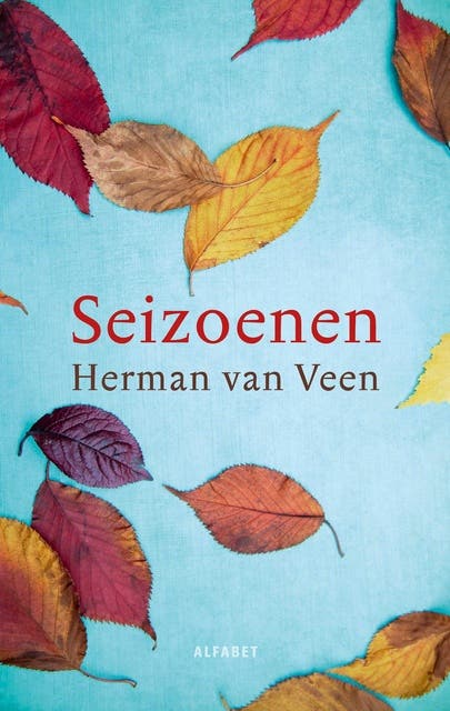 Seizoenen