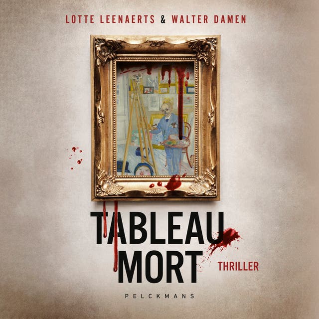 Tableau mort